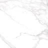 porcelanato-villagres-carrara-toscana-natural-123x123-14.jpg