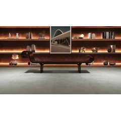 porcelanato-villagres-pampulha-natural-sap-123x123.jpg