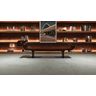 porcelanato-villagres-pampulha-natural-sap-123x123.jpg