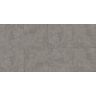 porcelanato-villagres-pampulha-natural-sap-123x123-paginacao.jpg
