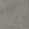porcelanato-villagres-pampulha-natural-sap-123x123-2.jpg