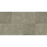 porcelanato-villagres-canoas-natural-sap-123x123-paginacao.jpg
