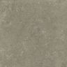 porcelanato-villagres-canoas-natural-sap-123x123-2.jpg