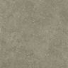 porcelanato-villagres-canoas-natural-sap-123x123-3.jpg