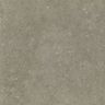 porcelanato-villagres-canoas-natural-sap-123x123-4.jpg