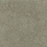 porcelanato-villagres-canoas-natural-sap-123x123-5.jpg