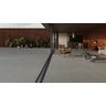 porcelanato-villagres-basalto-grey-natural-sap-123x123-.jpg