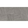 porcelanato-villagres-basalto-grey-natural-sap-123x123-paginacao.jpg
