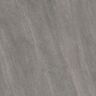 porcelanato-villagres-basalto-grey-natural-sap-123x123-3.jpg