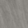 porcelanato-villagres-basalto-grey-natural-sap-123x123-4.jpg