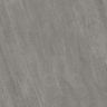 porcelanato-villagres-basalto-grey-natural-sap-123x123-6.jpg