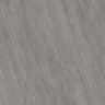 porcelanato-villagres-basalto-grey-natural-sap-123x123-7.jpg