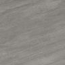 porcelanato-villagres-basalto-grey-natural-sap-123x123-11.jpg
