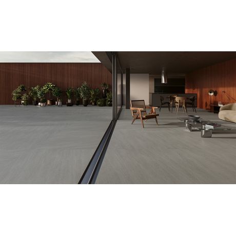 porcelanato-villagres-basalto-grey-externo-sap-rustico-123x123-ambiente.jpg porcelanato-villagres-basalto-grey-externo-sap-rustico-123x123-ambiente.jpg