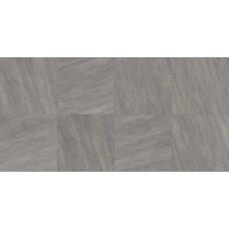 porcelanato-villagres-basalto-grey-externo-sap-rustico-123x123-paginacao.jpg