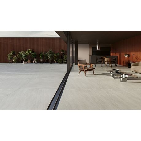 porcelanato-villagres-basalto-sand-natural-sap-123x123-ambiente.jpg