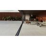 porcelanato-villagres-basalto-sand-natural-sap-123x123-ambiente.jpg