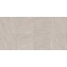 porcelanato-villagres-basalto-sand-natural-sap-123x123-paginacao.jpg
