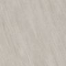 porcelanato-villagres-basalto-sand-natural-sap-123x123-1.jpg