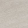 porcelanato-villagres-basalto-sand-natural-sap-123x123-2.jpg