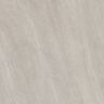 porcelanato-villagres-basalto-sand-natural-sap-123x123-3.jpg