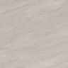 porcelanato-villagres-basalto-sand-natural-sap-123x123-6.jpg