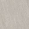 porcelanato-villagres-basalto-sand-natural-sap-123x123-15.jpg