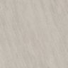 porcelanato-villagres-basalto-sand-natural-sap-123x123-16.jpg