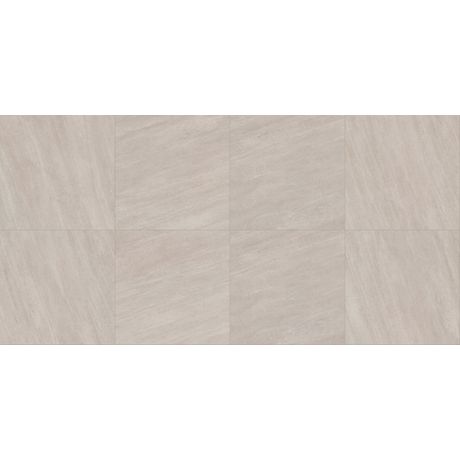 porcelanato-villagres-basalto-sand-externo-sap-rustico-123x123-paginacao.jpg