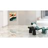 porcelanato-villagres-cristallo-natural-123x123-ambiente.jpg