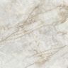 porcelanato-villagres-cristallo-natural-123x123-1.jpg porcelanato-villagres-cristallo-natural-123x123-1.jpg