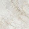 porcelanato-villagres-cristallo-natural-123x123-2.jpg porcelanato-villagres-cristallo-natural-123x123-2.jpg