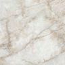 porcelanato-villagres-cristallo-natural-123x123-12.jpg porcelanato-villagres-cristallo-natural-123x123-12.jpg