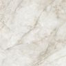porcelanato-villagres-cristallo-natural-123x123-15.jpg porcelanato-villagres-cristallo-natural-123x123-15.jpg