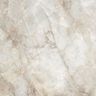 porcelanato-villagres-cristallo-natural-123x123-20.jpg porcelanato-villagres-cristallo-natural-123x123-20.jpg