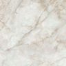 porcelanato-villagres-cristallo-natural-123x123-22.jpg porcelanato-villagres-cristallo-natural-123x123-22.jpg