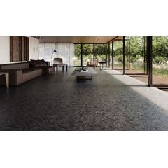 porcelanato-villagres-matrix-grafite-natural-123x123.jpg