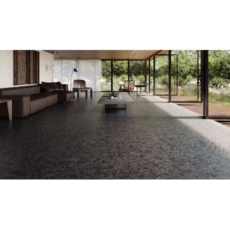 porcelanato-villagres-matrix-grafite-natural-123x123.jpg porcelanato-villagres-matrix-grafite-natural-123x123.jpg