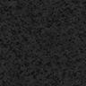 porcelanato-villagres-matrix-grafite-natural-123x123-3.jpg
