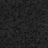 porcelanato-villagres-matrix-grafite-natural-123x123-4.jpg