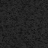 porcelanato-villagres-matrix-grafite-natural-123x123-5.jpg
