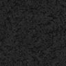 porcelanato-villagres-matrix-grafite-natural-123x123-6.jpg