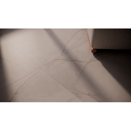 porcelanato-villagres-palazzo-ducale-bianco-natural-123x123.jpg porcelanato-villagres-palazzo-ducale-bianco-natural-123x123.jpg
