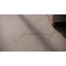 porcelanato-villagres-palazzo-ducale-bianco-natural-123x123_.jpg