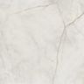 porcelanato-villagres-palazzo-ducale-bianco-natural-123x123-1.jpg
