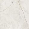 porcelanato-villagres-palazzo-ducale-bianco-natural-123x123-2.jpg