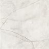 porcelanato-villagres-palazzo-ducale-bianco-natural-123x123-3.jpg