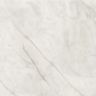 porcelanato-villagres-palazzo-ducale-bianco-natural-123x123-4.jpg