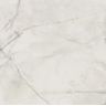 porcelanato-villagres-palazzo-ducale-bianco-natural-123x123-5.jpg