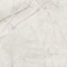 porcelanato-villagres-palazzo-ducale-bianco-natural-123x123-6.jpg
